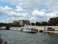 Seine River 4